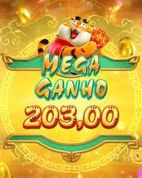 eu9win casino trực tuyến