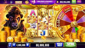 eu9win game bài trực tuyến