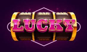 eu9win game slot